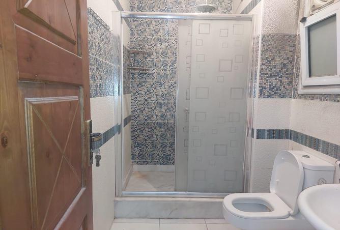 8623063 - الصورة الرئيسية للعقار