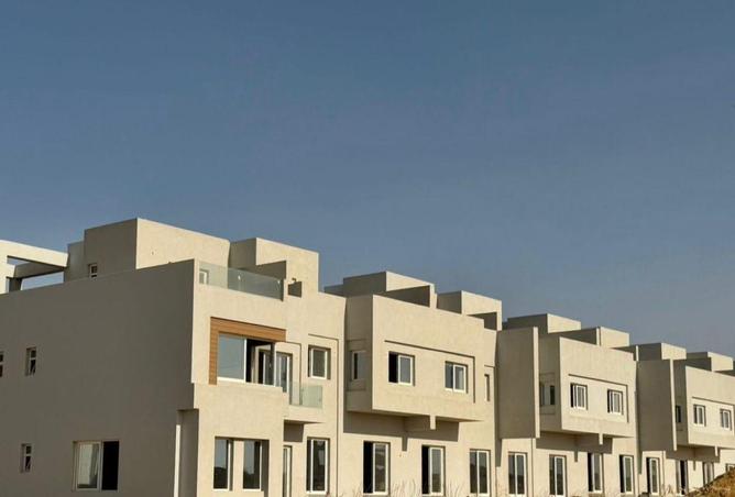 76502519 - صورة العقار 3