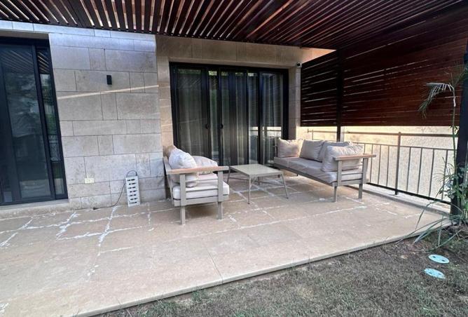 68789607 - Property Image 2