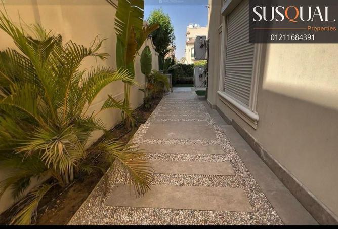 73230756 - Property Image 3