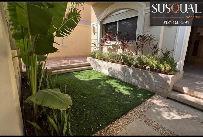 73230756 - Property Main Image