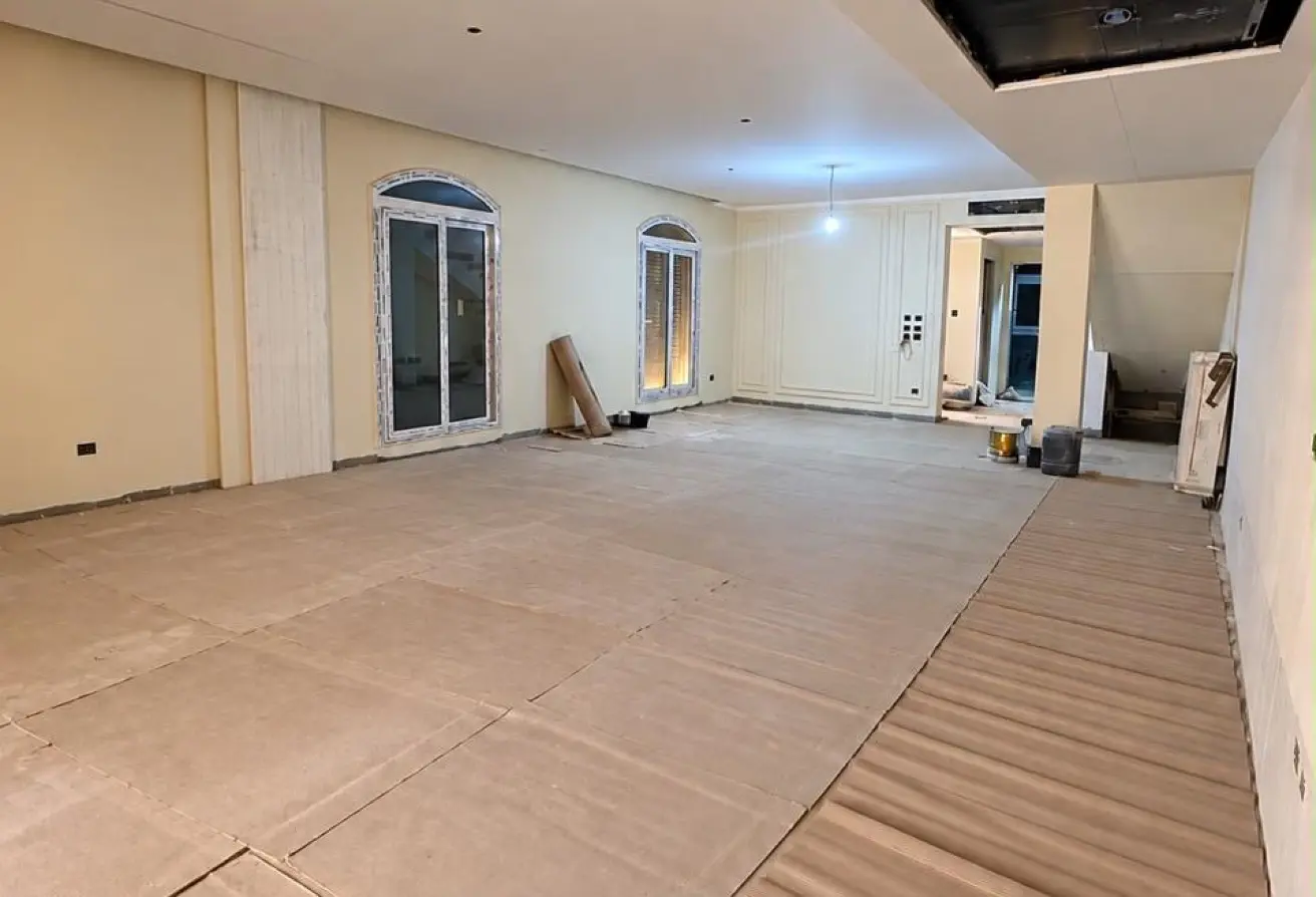 111022725 - Property Main Image