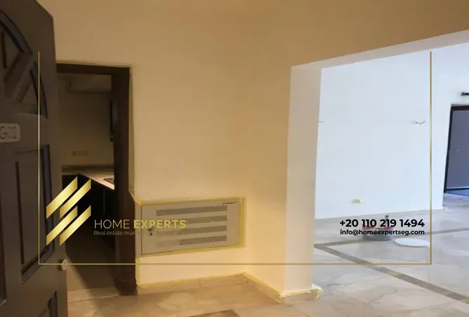 114611842 - صورة العقار 3