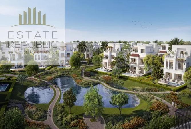 2OWwKj6cI8u - صورة العقار 2