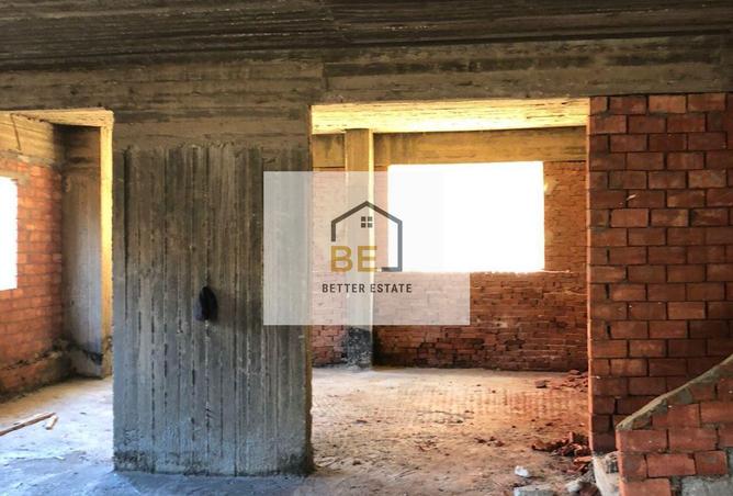 8601062 - صورة العقار 2