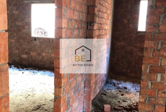 8601062 - الصورة الرئيسية للعقار