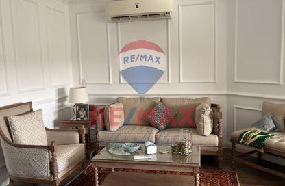 iVilla - 4 Bedrooms - 3 Bathrooms for sale in Mountain View Hyde Park - 5th Settlement Compounds - The 5th Settlement - New Cairo City - Cairo