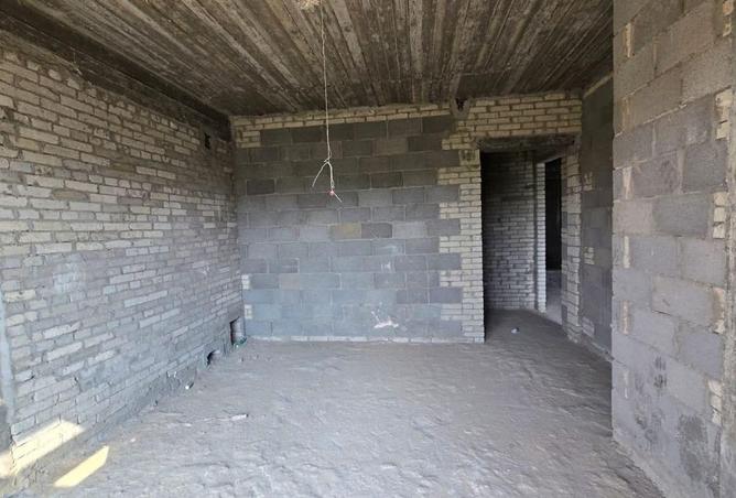 8610264 - صورة العقار 2