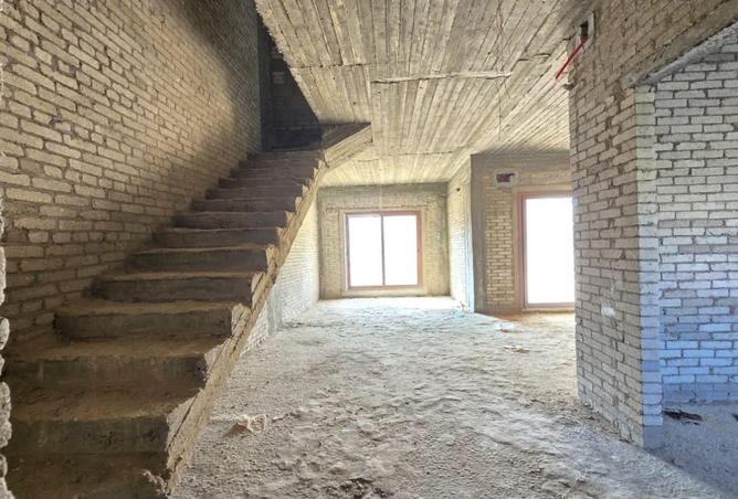 8610264 - صورة العقار 3