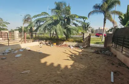 فيلا - 3 غرف نوم - 3 حمامات للبيع في مدينتي - القاهرة