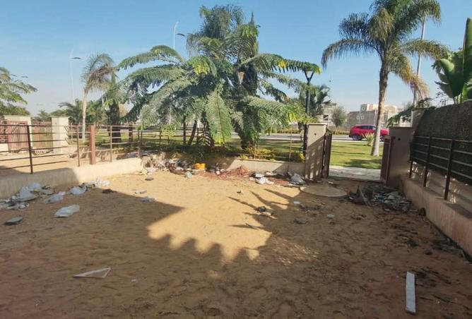 8610264 - الصورة الرئيسية للعقار