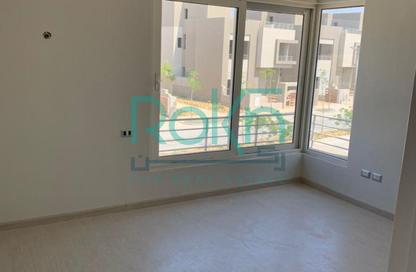 Villa - 5 Bedrooms - 4 Bathrooms for rent in Palm Hills Golf Extension - Al Wahat Road - 6 October City - Giza Villa - 5 Bedrooms - 4 Bathrooms for rent in Palm Hills Golf Extension - Al Wahat Road - 6 October City - Giza