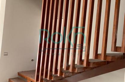 Villa - 5 Bedrooms - 4 Bathrooms for rent in Palm Hills Golf Extension - Al Wahat Road - 6 October City - Giza Villa - 5 Bedrooms - 4 Bathrooms for rent in Palm Hills Golf Extension - Al Wahat Road - 6 October City - Giza