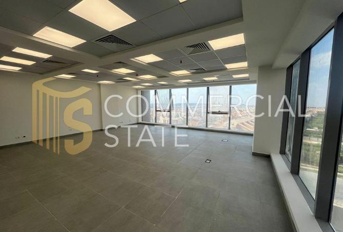 59753076 - Property Main Image