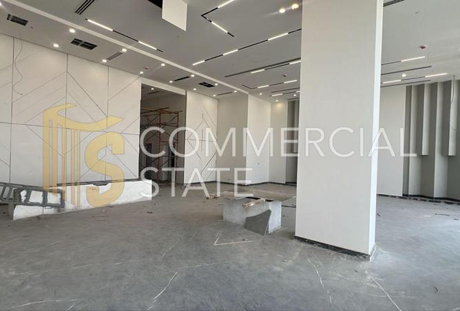 59753076 - Property Image 3