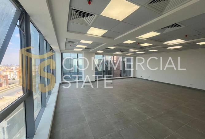 59753076 - Property Image 2