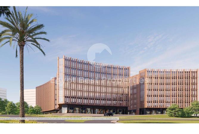 8463650 - الصورة الرئيسية للعقار