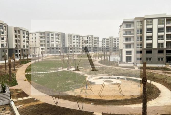 69832148 - Property Image 2