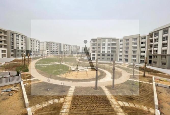 69832148 - Property Image 3