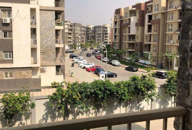 54762628 - صورة العقار 3