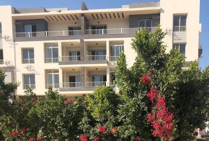 54762628 - الصورة الرئيسية للعقار