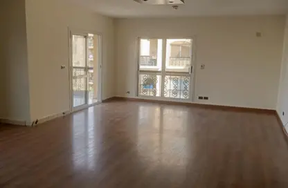 شقة - 4 غرف نوم - 3 حمامات للايجار في امتداد الرحاب - الرحاب - مدينة القاهرة الجديدة - القاهرة