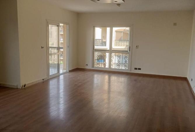 8675154 - الصورة الرئيسية للعقار