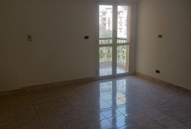 8675154 - صورة العقار 2