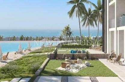 Chalet - 1 - 1 for sale in Kai Sokhna - Al Ain Al Sokhna - Suez Chalet - 1 - 1 for sale in Kai Sokhna - Al Ain Al Sokhna - Suez