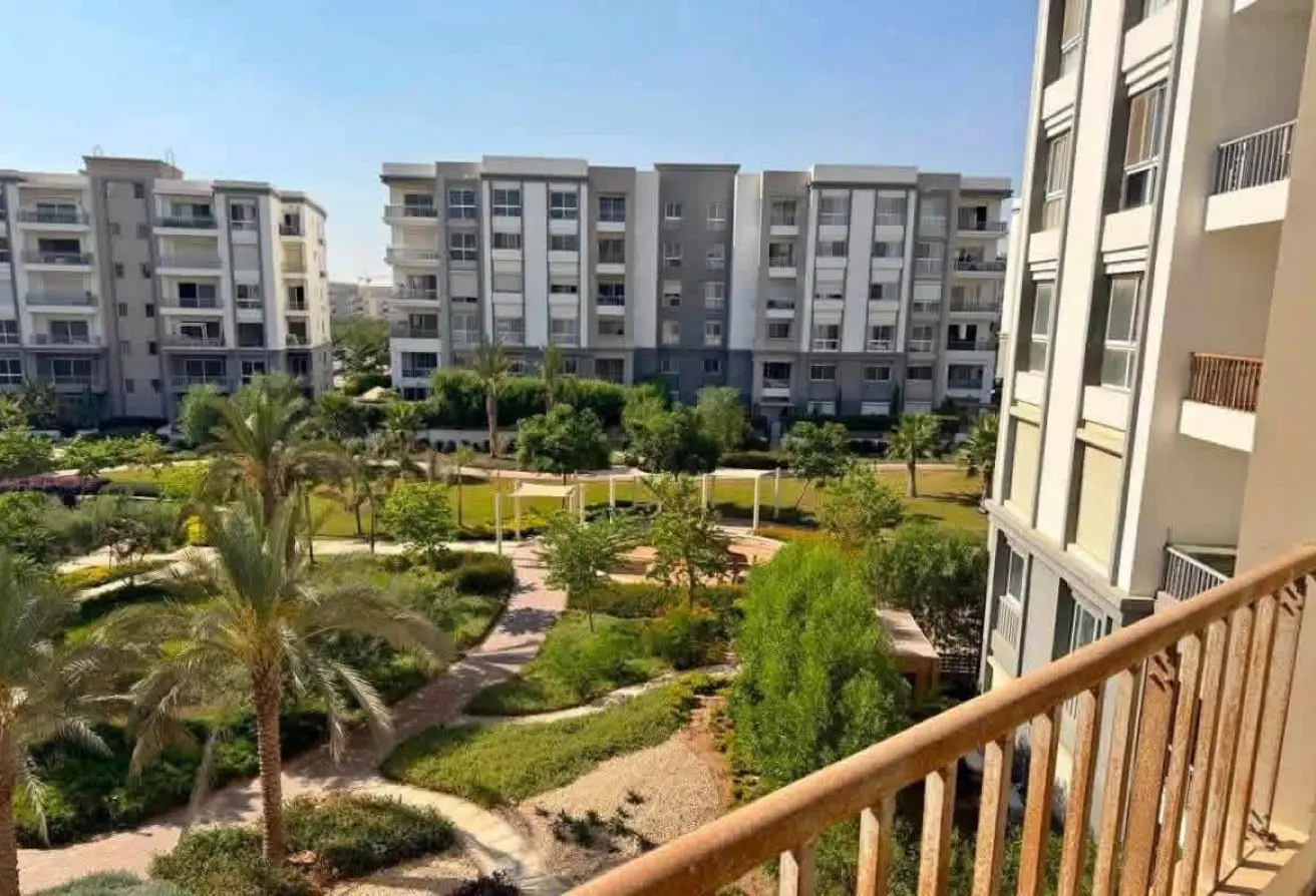 116758989 - Property Main Image