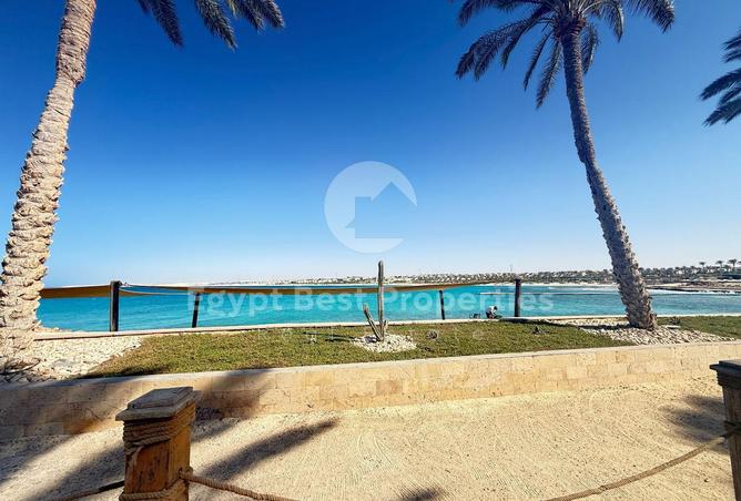 107694514 - الصورة الرئيسية للعقار