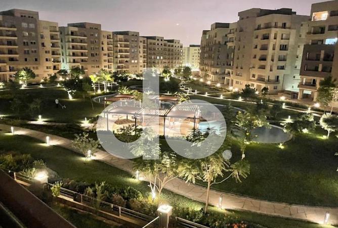 70106339 - صورة العقار 2