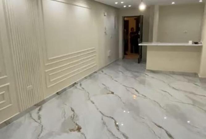 52460434 - Property Image 2