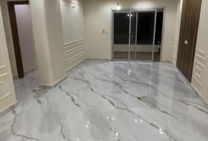 52460434 - Property Image 3