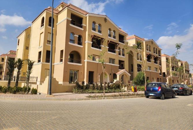 52462087 - الصورة الرئيسية للعقار