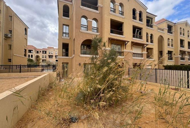 52462087 - صورة العقار 3