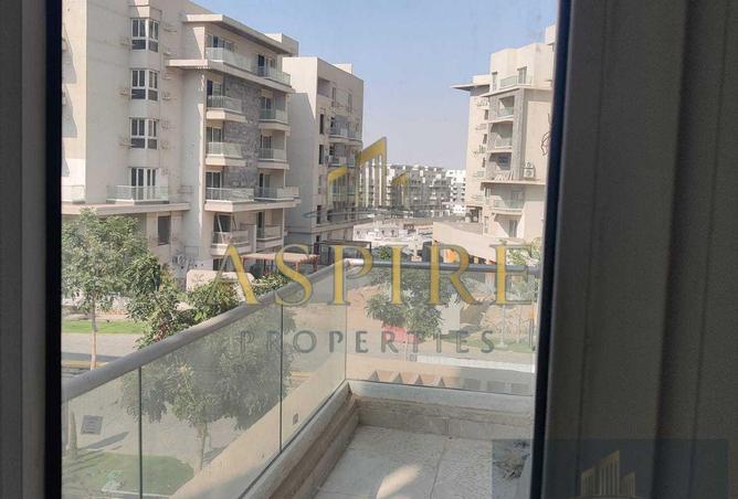 8681542 - الصورة الرئيسية للعقار