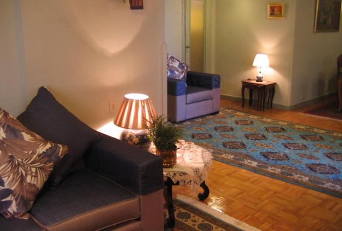 90456825 - Property Image 2