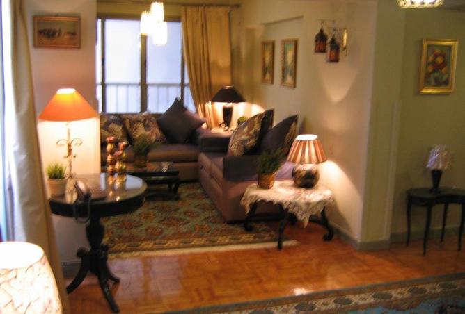 90456825 - Property Image 3