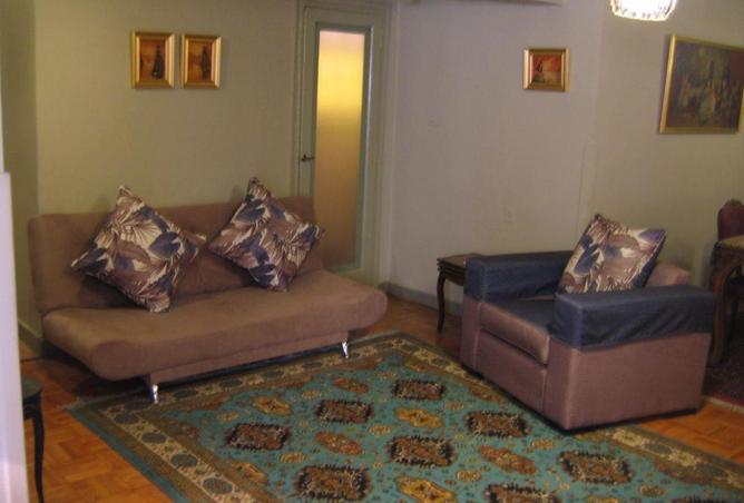 90456825 - Property Main Image