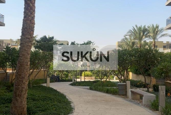 8527887 - صورة العقار 3