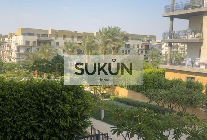 8527887 - الصورة الرئيسية للعقار