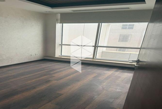 8571304 - Property Main Image