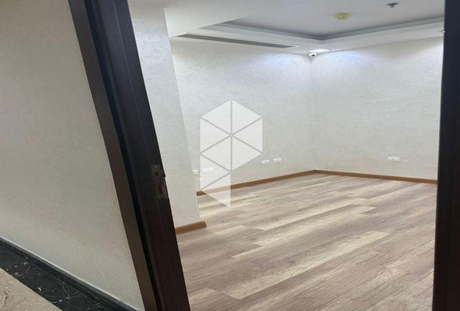 8571304 - Property Image 2