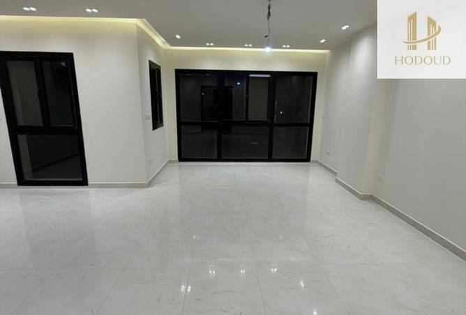 101770415 - صورة العقار 3