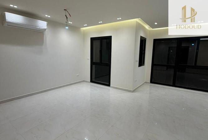 101770415 - الصورة الرئيسية للعقار