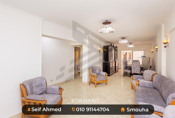 98542744 - Property Main Image