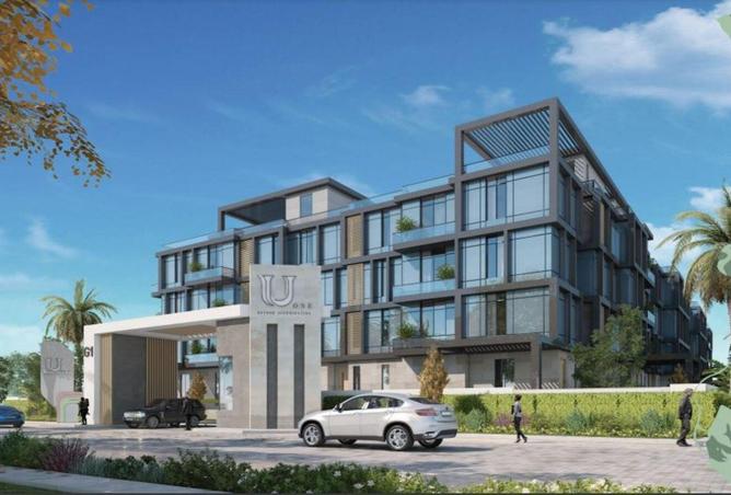 98814783 - Property Image 3