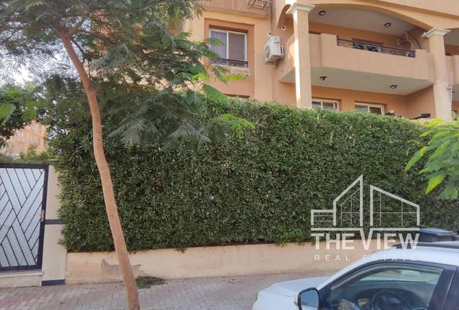 52715290 - صورة العقار 3