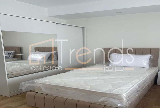 8615836 - صورة العقار 2